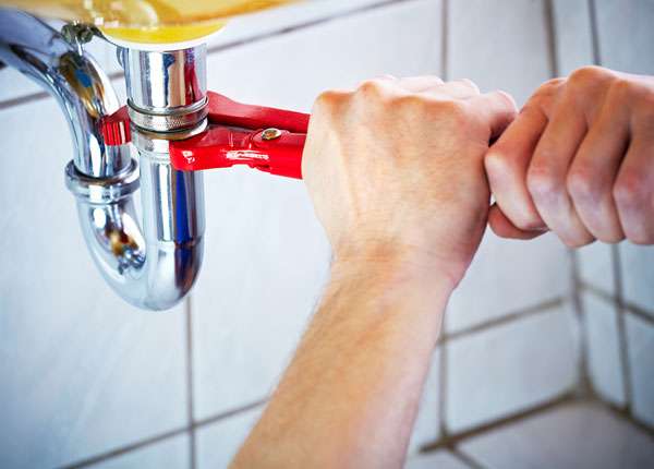 About Wittmann HVAC Services