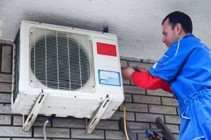 HVAC Companies Near Wittmann, AZ Available Now